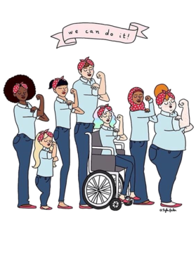 https://s3.us-west-1.wasabisys.com/ecart-content/trendyteeshop.com/overlays/268/534/26853403.png img