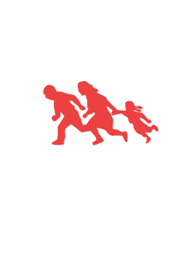 https://s3.us-west-1.wasabisys.com/ecart-content/trendyteeshop.com/overlays/268/560/26856073.png img