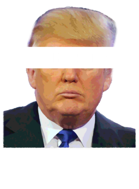 https://s3.us-west-1.wasabisys.com/ecart-content/trendyteeshop.com/overlays/268/652/26865265.png img