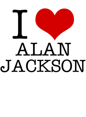 https://s3.us-west-1.wasabisys.com/ecart-content/trendyteeshop.com/overlays/268/821/26882172.png img