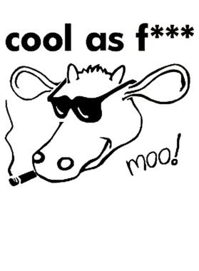 https://s3.us-west-1.wasabisys.com/ecart-content/trendyteeshop.com/overlays/268/991/26899143.png img