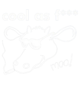 https://s3.us-west-1.wasabisys.com/ecart-content/trendyteeshop.com/overlays/268/991/26899166.png img