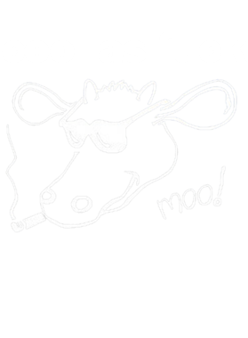 https://s3.us-west-1.wasabisys.com/ecart-content/trendyteeshop.com/overlays/268/991/26899197.png img