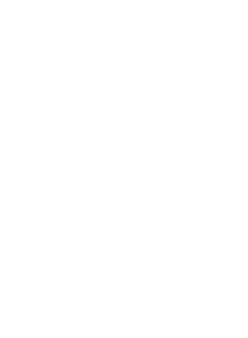 https://s3.us-west-1.wasabisys.com/ecart-content/trendyteeshop.com/overlays/269/031/26903153.png img