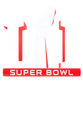 https://s3.us-west-1.wasabisys.com/ecart-content/trendyteeshop.com/overlays/269/622/26962240.png img
