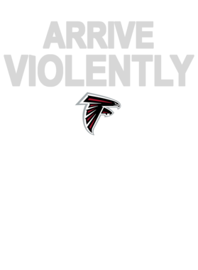 https://s3.us-west-1.wasabisys.com/ecart-content/trendyteeshop.com/overlays/269/627/26962790.png img