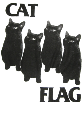 https://s3.us-west-1.wasabisys.com/ecart-content/trendyteeshop.com/overlays/269/988/26998815.png img