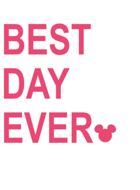 https://s3.us-west-1.wasabisys.com/ecart-content/trendyteeshop.com/overlays/270/015/27001519.png img