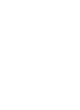 https://s3.us-west-1.wasabisys.com/ecart-content/trendyteeshop.com/overlays/270/028/27002814.png img