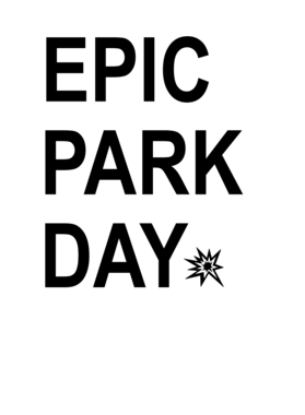 https://s3.us-west-1.wasabisys.com/ecart-content/trendyteeshop.com/overlays/270/028/27002866.png img