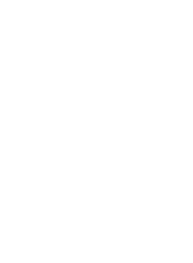 https://s3.us-west-1.wasabisys.com/ecart-content/trendyteeshop.com/overlays/270/069/27006947.png img