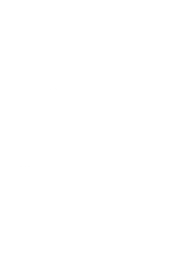 https://s3.us-west-1.wasabisys.com/ecart-content/trendyteeshop.com/overlays/270/612/27061203.png img