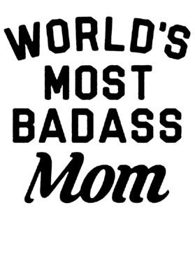 https://s3.us-west-1.wasabisys.com/ecart-content/trendyteeshop.com/overlays/270/612/27061261.png img