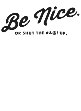 https://s3.us-west-1.wasabisys.com/ecart-content/trendyteeshop.com/overlays/270/645/27064589.png img