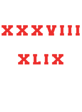 https://s3.us-west-1.wasabisys.com/ecart-content/trendyteeshop.com/overlays/270/999/27099904.png img
