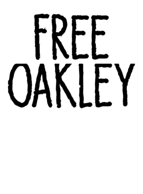 https://s3.us-west-1.wasabisys.com/ecart-content/trendyteeshop.com/overlays/272/170/27217029.png img