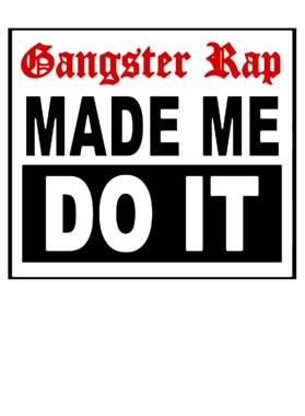 https://s3.us-west-1.wasabisys.com/ecart-content/trendyteeshop.com/overlays/272/267/27226794.png img