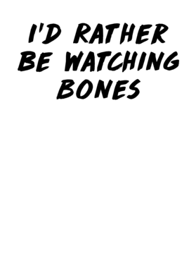 https://s3.us-west-1.wasabisys.com/ecart-content/trendyteeshop.com/overlays/272/305/27230509.png img