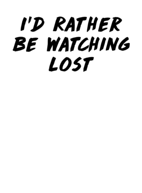 https://s3.us-west-1.wasabisys.com/ecart-content/trendyteeshop.com/overlays/272/305/27230527.png img