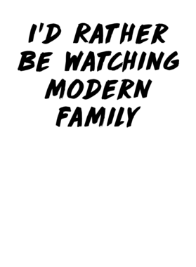 https://s3.us-west-1.wasabisys.com/ecart-content/trendyteeshop.com/overlays/272/305/27230529.png img