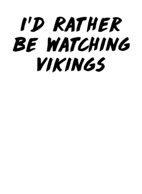 https://s3.us-west-1.wasabisys.com/ecart-content/trendyteeshop.com/overlays/272/305/27230562.png img