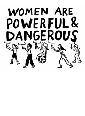 https://s3.us-west-1.wasabisys.com/ecart-content/trendyteeshop.com/overlays/274/042/27404264.png img
