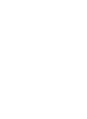https://s3.us-west-1.wasabisys.com/ecart-content/trendyteeshop.com/overlays/274/118/27411824.png img
