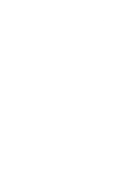 https://s3.us-west-1.wasabisys.com/ecart-content/trendyteeshop.com/overlays/274/125/27412520.png img