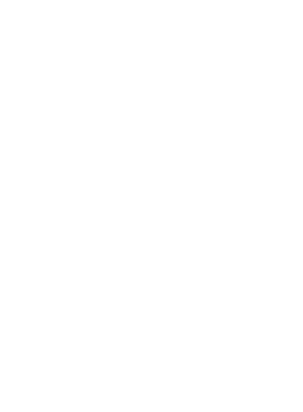 https://s3.us-west-1.wasabisys.com/ecart-content/trendyteeshop.com/overlays/274/840/27484064.png img