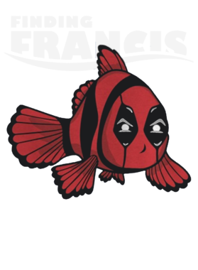 https://s3.us-west-1.wasabisys.com/ecart-content/trendyteeshop.com/overlays/274/845/27484573.png img