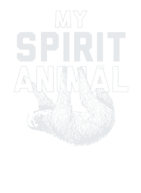 https://s3.us-west-1.wasabisys.com/ecart-content/trendyteeshop.com/overlays/274/845/27484587.png img