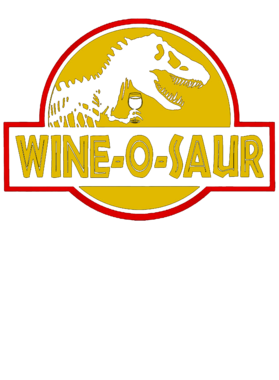 https://s3.us-west-1.wasabisys.com/ecart-content/trendyteeshop.com/overlays/274/845/27484592.png img