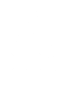 https://s3.us-west-1.wasabisys.com/ecart-content/trendyteeshop.com/overlays/275/197/27519752.png img