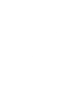 https://s3.us-west-1.wasabisys.com/ecart-content/trendyteeshop.com/overlays/275/197/27519755.png img