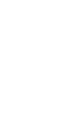 https://s3.us-west-1.wasabisys.com/ecart-content/trendyteeshop.com/overlays/276/210/27621060.png img