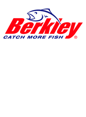 https://s3.us-west-1.wasabisys.com/ecart-content/trendyteeshop.com/overlays/276/751/27675100.png img