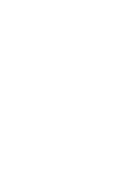 https://s3.us-west-1.wasabisys.com/ecart-content/trendyteeshop.com/overlays/276/763/27676368.png img