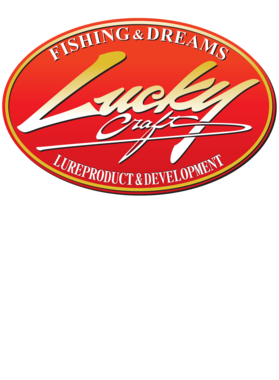 https://s3.us-west-1.wasabisys.com/ecart-content/trendyteeshop.com/overlays/276/764/27676428.png img