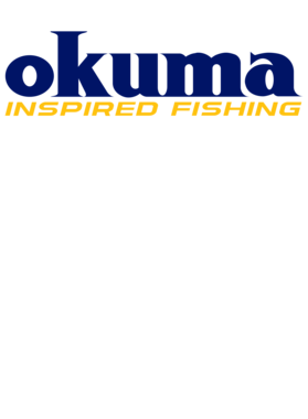 https://s3.us-west-1.wasabisys.com/ecart-content/trendyteeshop.com/overlays/276/764/27676456.png img
