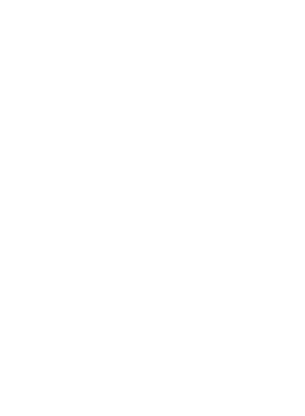 https://s3.us-west-1.wasabisys.com/ecart-content/trendyteeshop.com/overlays/276/768/27676834.png img