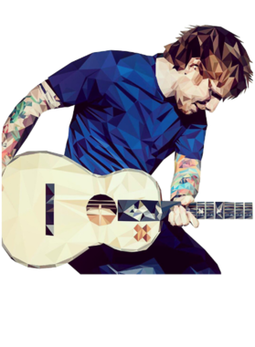 https://s3.us-west-1.wasabisys.com/ecart-content/trendyteeshop.com/overlays/277/242/27724219.png img