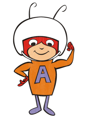 https://s3.us-west-1.wasabisys.com/ecart-content/trendyteeshop.com/overlays/280/907/28090738.png img