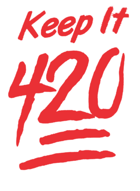 https://s3.us-west-1.wasabisys.com/ecart-content/trendyteeshop.com/overlays/281/988/28198883.png img
