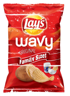 https://s3.us-west-1.wasabisys.com/ecart-content/trendyteeshop.com/overlays/289/468/28946850.png img