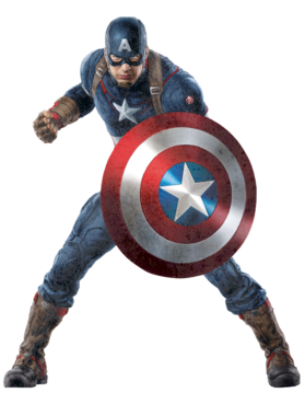 https://s3.us-west-1.wasabisys.com/ecart-content/trendyteeshop.com/overlays/289/609/28960956.png img