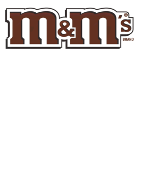 https://s3.us-west-1.wasabisys.com/ecart-content/trendyteeshop.com/overlays/290/628/29062806.png img