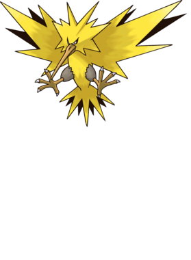 https://s3.us-west-1.wasabisys.com/ecart-content/trendyteeshop.com/overlays/290/638/29063855.png img