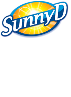 https://s3.us-west-1.wasabisys.com/ecart-content/trendyteeshop.com/overlays/291/961/29196142.png img