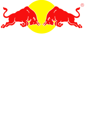 https://s3.us-west-1.wasabisys.com/ecart-content/trendyteeshop.com/overlays/291/964/29196413.png img