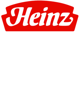 https://s3.us-west-1.wasabisys.com/ecart-content/trendyteeshop.com/overlays/292/027/29202724.png img